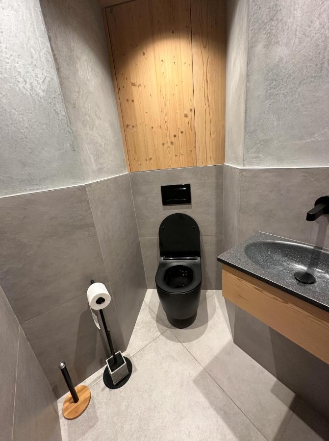 Luxueux Appartement T4 - Lac 5 Min - Parkings Privatifs - Vue Lac Et Montagne Annecy Dış mekan fotoğraf