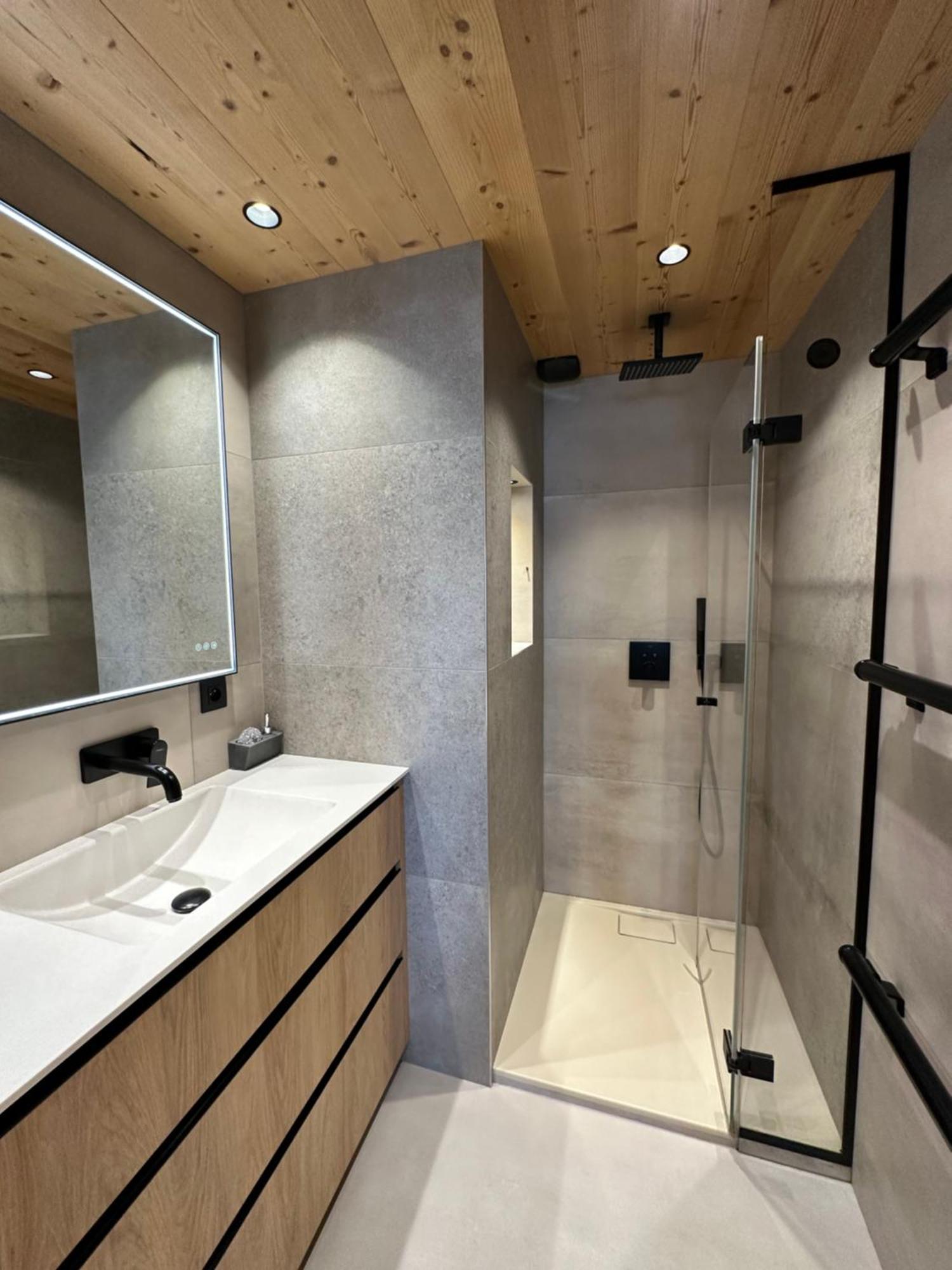 Luxueux Appartement T4 - Lac 5 Min - Parkings Privatifs - Vue Lac Et Montagne Annecy Dış mekan fotoğraf